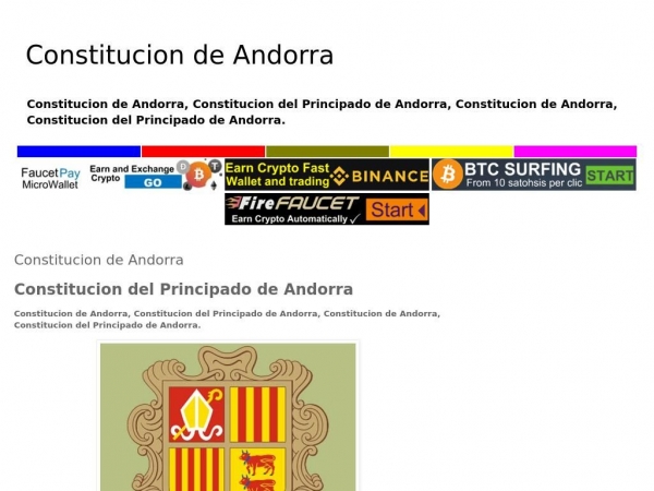 andorradocumento.blogspot.com