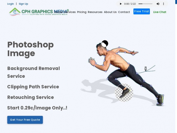 clippingpathhouse.com
