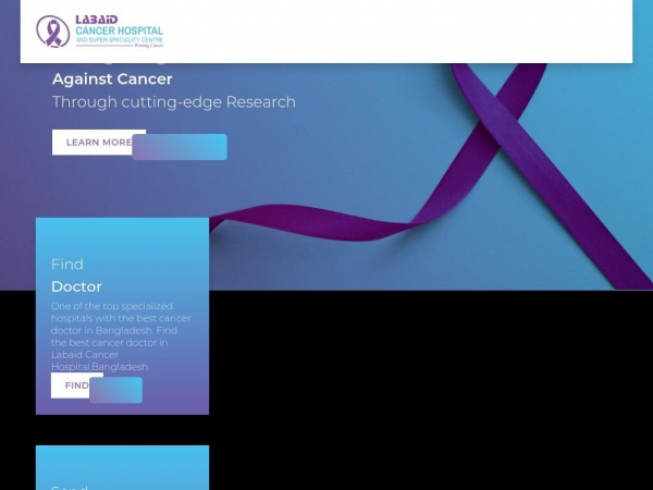 labaidcancer.com