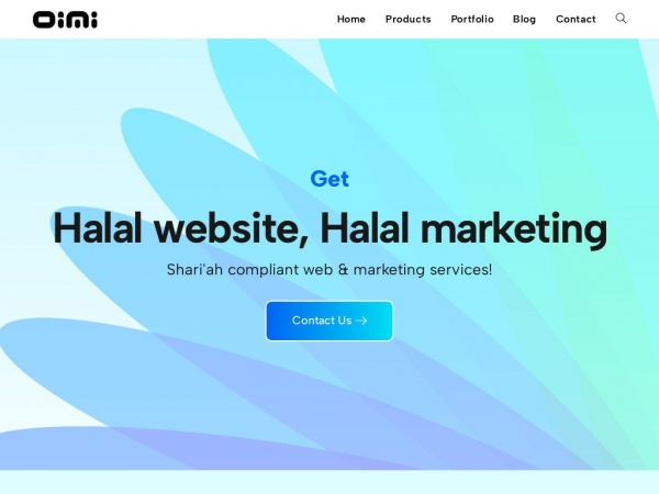 oimi.co