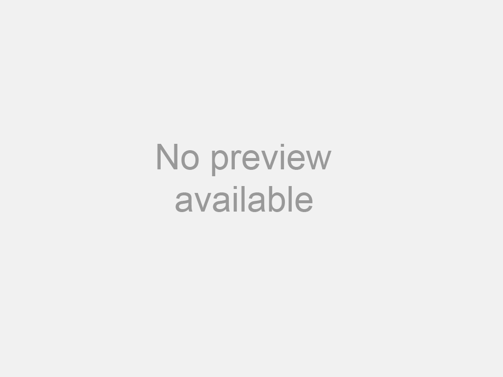 okcupid.free.nf