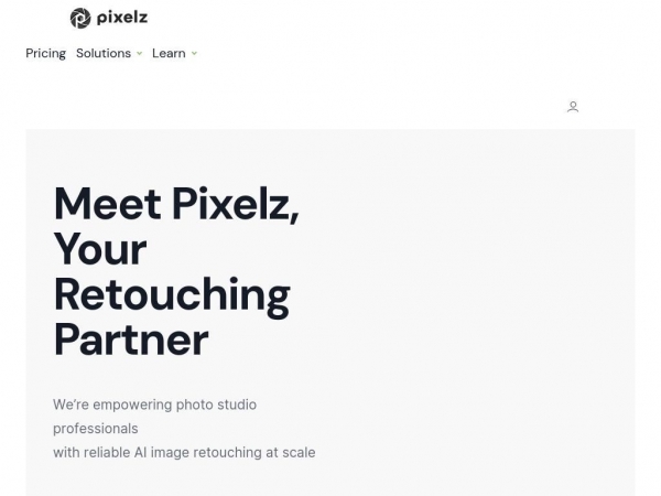 pixelz.com