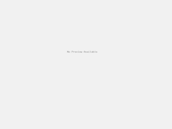 testwhiz.co